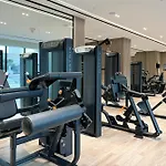 Spacious 2 Bedroom In Jvc With Pool & Gym Access